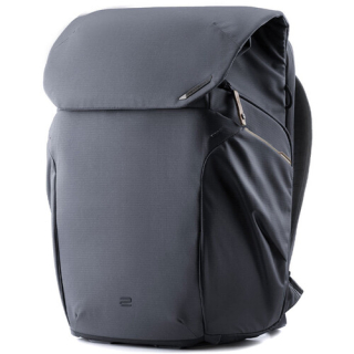 Pgytech CB-200 Onego2 Backpack 20L Matte Black