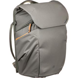 Pgytech CB-201 Onego2 Backpack 20L Pine Grern