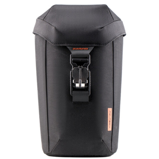 Pgytech CB-252 Lens Case L