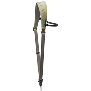 Pgytech CB-288 Camera Strap Pro Wilderness Green