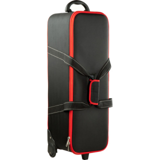 Godox CB-04 Borsa Trolley