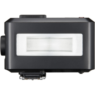 Godox - IT30Pro C nero - TTL mini Flash Canon