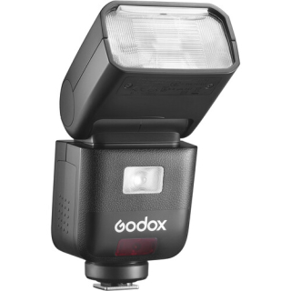 Godox - V480S Flash TTL x Sony