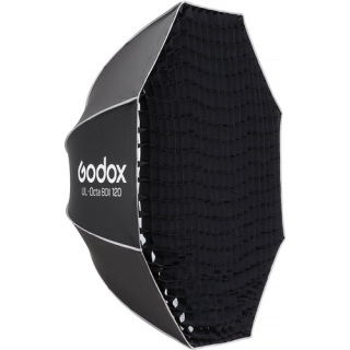 Godox UL-BOX Octa 120cm
