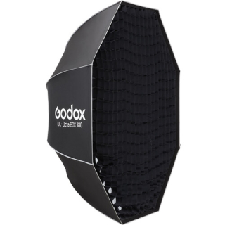 Godox UL-BOX Octa 180cm