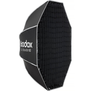 Godox UL-BOX Octa 90cm