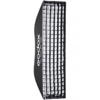 Godox UL-BOX-30X120
