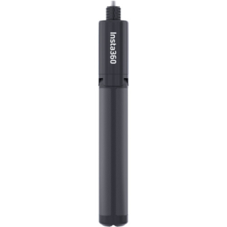 Insta360 Selfie Stick + tripod