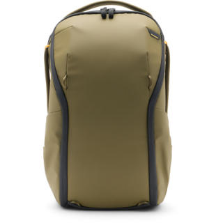 Peak Design - Everyday Backpack Zip 20L - Kelp