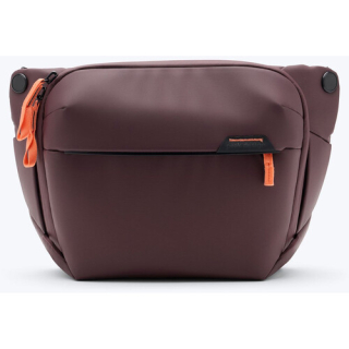 Peak Design Everyday Sling 6L - Eclipse