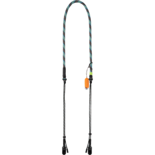 Pgytech CB-431 Tracolla Slim (Outdoor-blu Aurora)