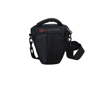 F-system Essential Zoom XS