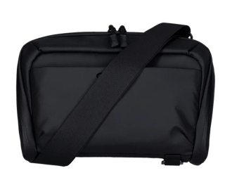 Rollei Fotoliner Ocean Slingbag S