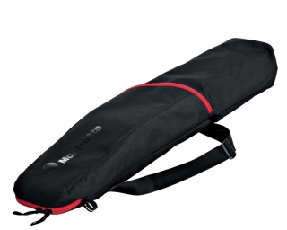 Manfrotto - Borsa imbottita per 3 Stativi BabyLight Piccoli LBAG90