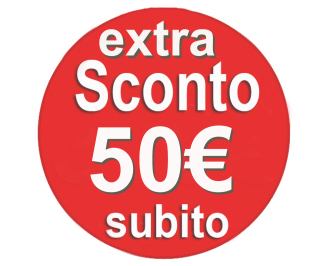 Remise immédiate 950 euros