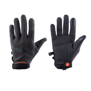 Pgytech GM-242 Heat resistant photography Gloves L