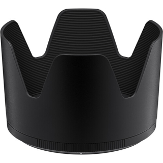 Nikon HB-103 Paraluce Z 100-400 Lens Hood
