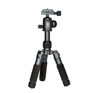 Sirui TREPPIEDE TT-50 MINI