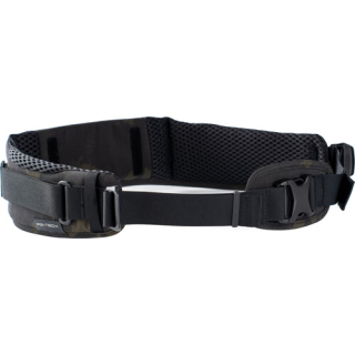 Pgytech CB-584 OneMo Photography Waist Belt (Dark Night Camo)