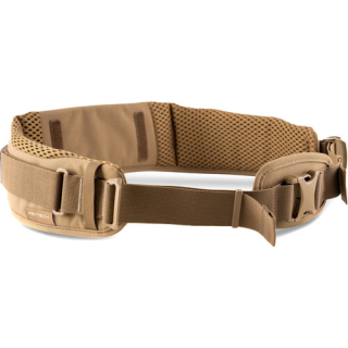 Pgytech CB-585 OneMo Photography Waist Belt (Coyote Brown)