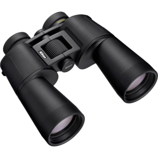 Nikon Binocolo ACTION 12x50