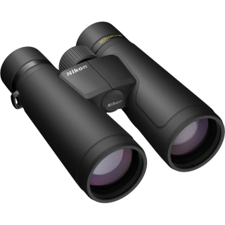 Nikon Binocolo Monarch M5 12X50 -