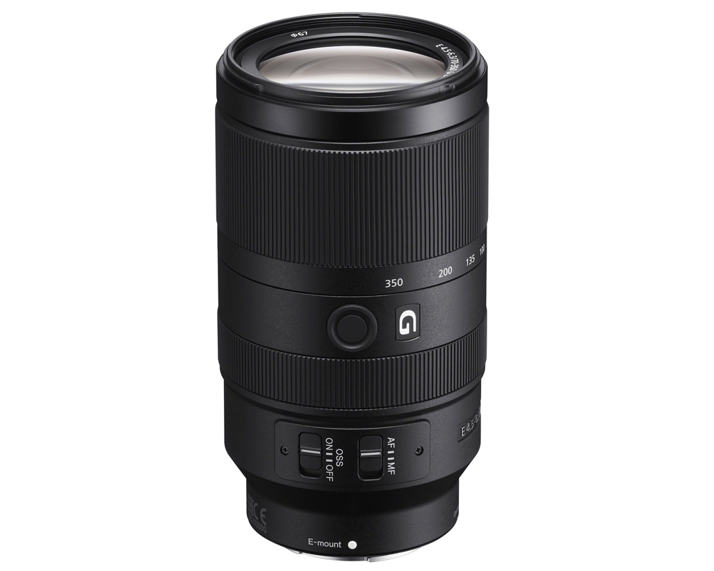 Sony SEL70350G