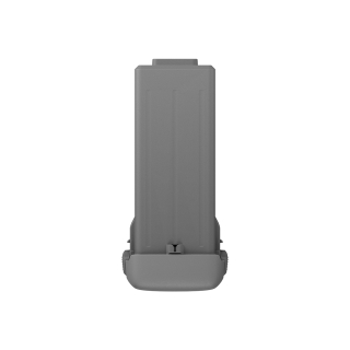 Dji - Avata 360 Intelligent Flight Battery