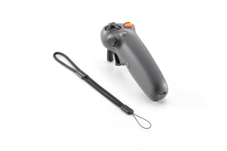 Dji - Dji RC Motion 3