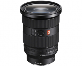 Sony SEL2470GM