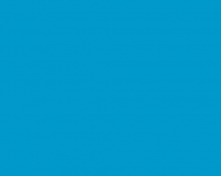 Fondale in Carta 2.72 x 11m Lite Blu