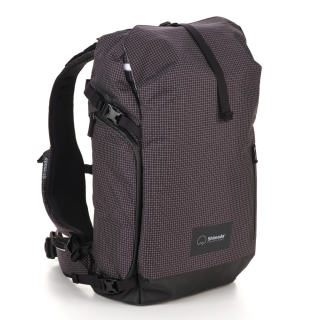 Shimoda Shimoda Sidecountry 28 Black/White (520-350)