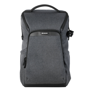 Vesta Aspire 45GY