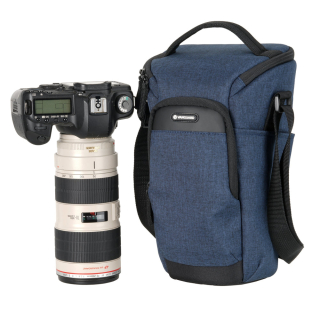 Vesta Aspire 16Z NV
