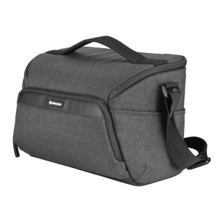 Vesta Aspire 30GY
