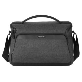 Vesta Aspire 34GY