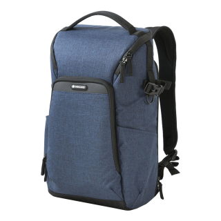 Vesta Aspire 41NV