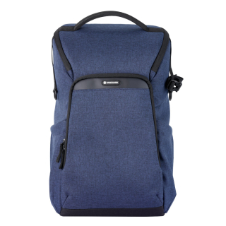 Vesta Aspire 45NV