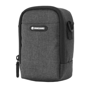Vesta Aspire CP M GY
