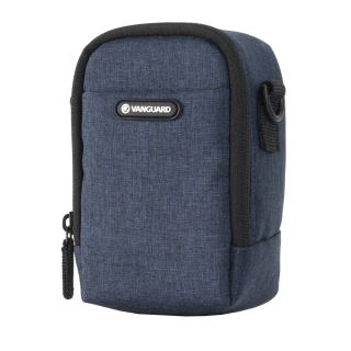 Vesta Aspire CP M NV