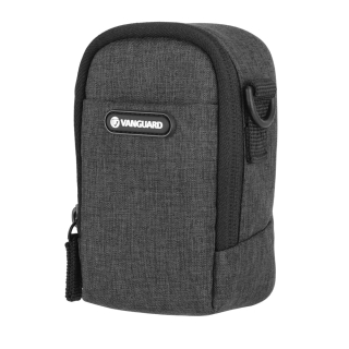 Vesta Aspire CP S GY
