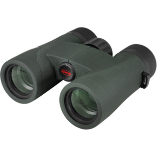 Kowa Binocolo SV III 8x32