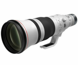 Canon Ob. RF 600mm F/4 L IS USM -
