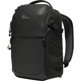 Lowepro Fastpack 150 AW IV Nero Zaino Fotografico