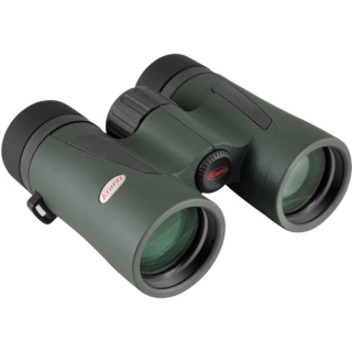 Kowa Binocolo BDIII 6.5x32 XD