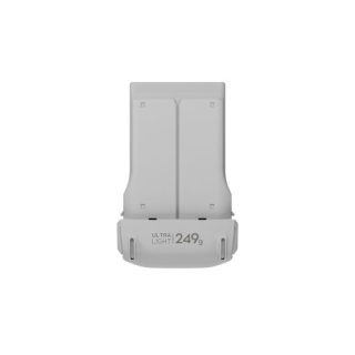 Dji - Lito X1  INTELLIGENT FLIGHT BATTERY