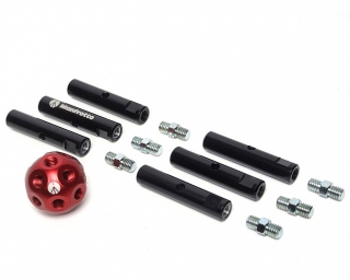DADO KIT (6 PERNI)
