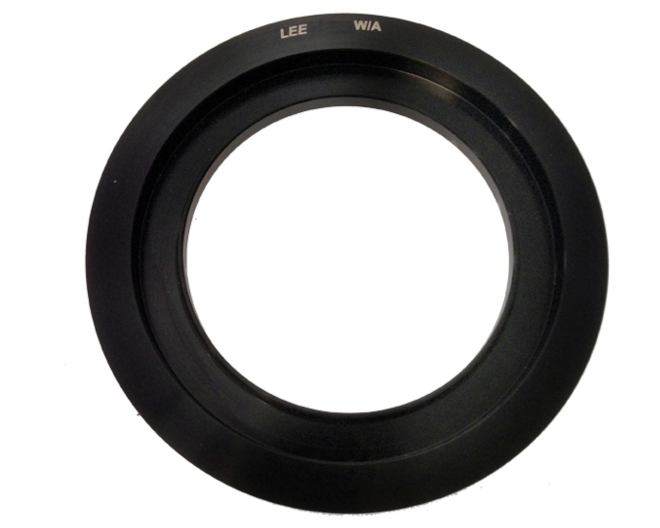 Lee filters Filtres LEE - Bague d'adaptation grand angle 77 mm