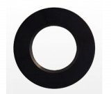 Lee filters LEE Filters - 75mm - Adaptor ring 37mm fuori prod.