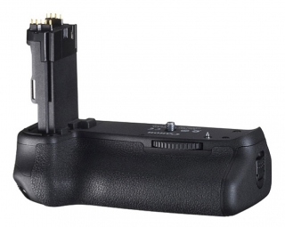 Canon BG-13